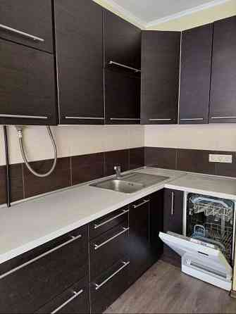 Здам в оренду квартиру в Ірпені!!! Ірпінь