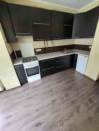 Здам в оренду квартиру в Ірпені!!! Ірпінь