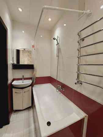 Здам в оренду квартиру в Ірпені!!! Ірпінь