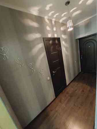 Здам в оренду квартиру в Ірпені!!! Ірпінь