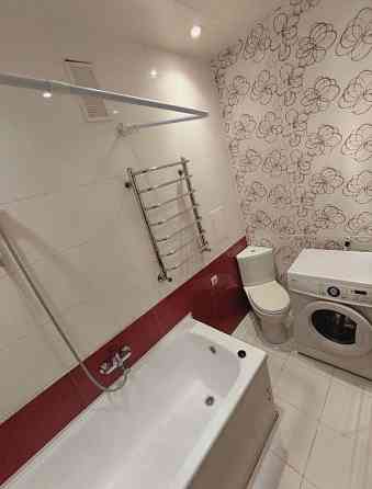 Здам в оренду квартиру в Ірпені!!! Ірпінь