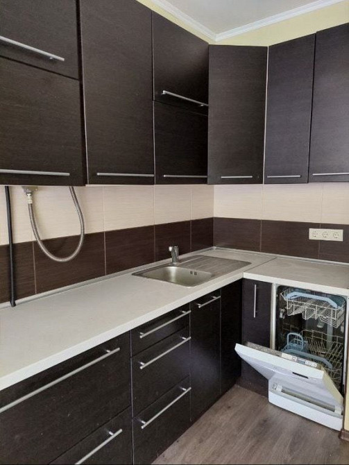 Здам в оренду квартиру в Ірпені!!! Ірпінь - зображення 1