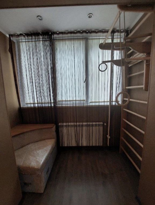 Здам в оренду квартиру в Ірпені!!! Ірпінь - зображення 5