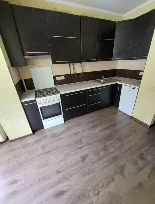 Здам в оренду квартиру в Ірпені!!! Ірпінь - зображення 2