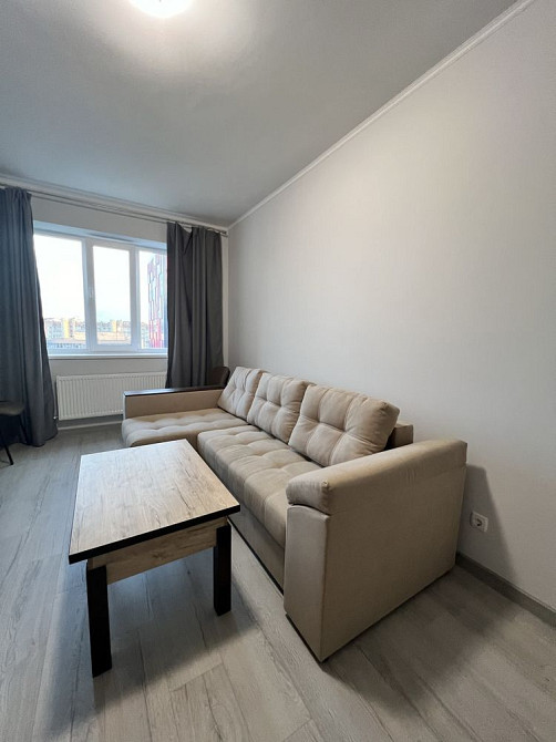 Оренда двохкімнатної. Центр. Паркінг. Мельника10 Старий Угринів - зображення 2