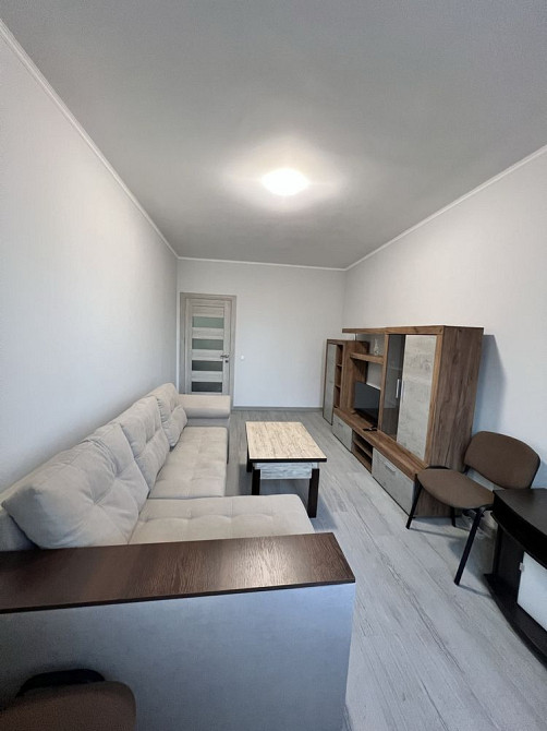 Оренда двохкімнатної. Центр. Паркінг. Мельника10 Старий Угринів - зображення 1