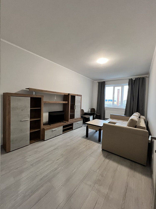 Оренда двохкімнатної. Центр. Паркінг. Мельника10 Старий Угринів - зображення 5