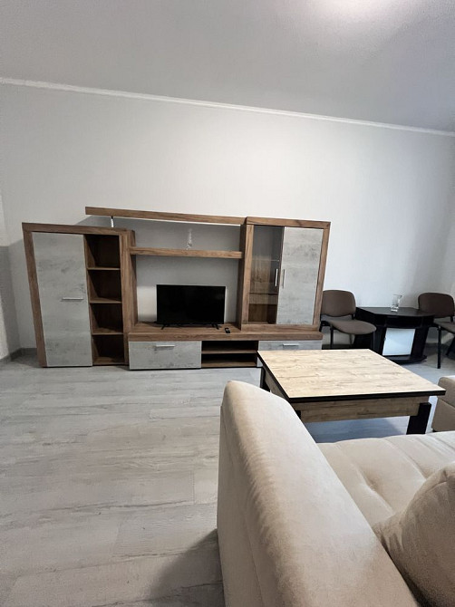 Оренда двохкімнатної. Центр. Паркінг. Мельника10 Старий Угринів - зображення 8