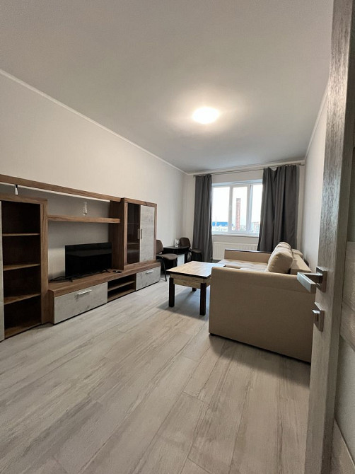 Оренда двохкімнатної. Центр. Паркінг. Мельника10 Старий Угринів - зображення 7