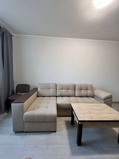 Оренда двохкімнатної. Центр. Паркінг. Мельника10 Старий Угринів - зображення 6