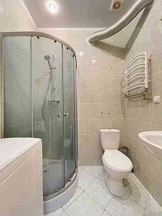 Вільна! 1 кім квартира, вул Личаківська. Автономне опалення. Парковка. Львов