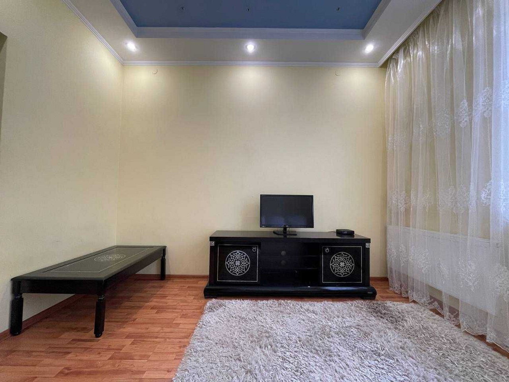 Вільна! 1 кім квартира, вул Личаківська. Автономне опалення. Парковка. Львов - изображение 8