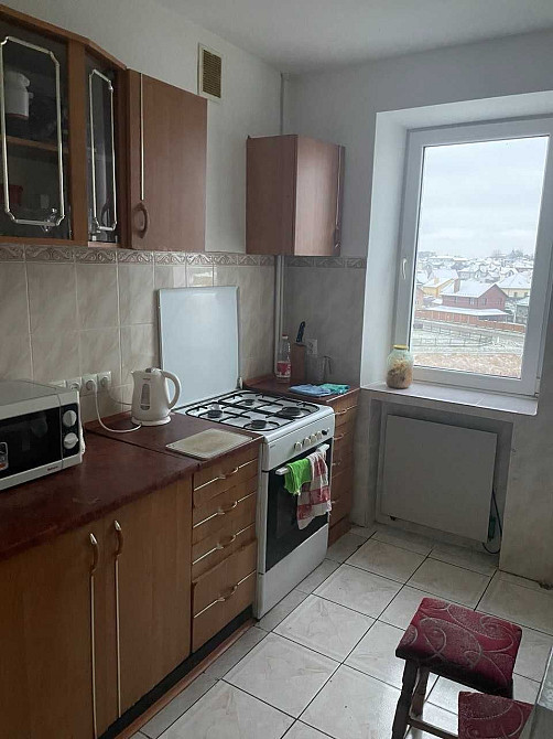 Здам двокімнатну квартиру в оренду Дрогобич - зображення 3