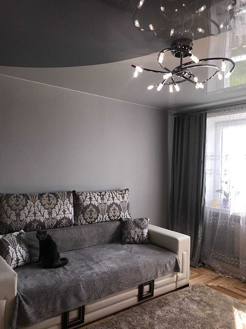 Здам двокімнатну квартиру в оренду Дрогобич - зображення 1