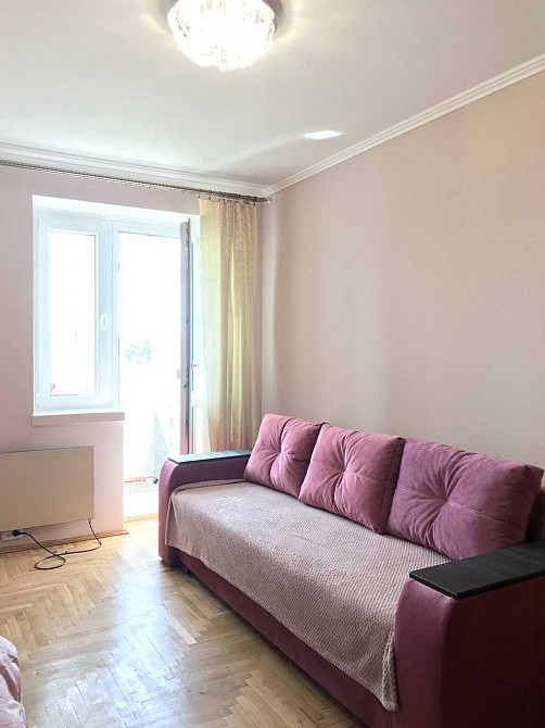 Здам двокімнатну квартиру в оренду Дрогобич - зображення 2