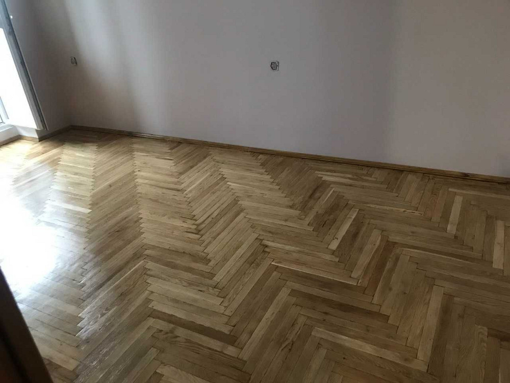 Здам двокімнатну квартиру в оренду Дрогобич - зображення 5