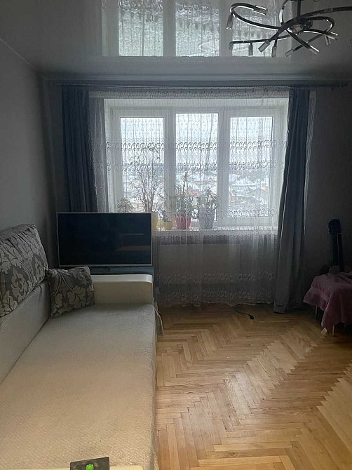 Здам двокімнатну квартиру в оренду Дрогобич - зображення 4