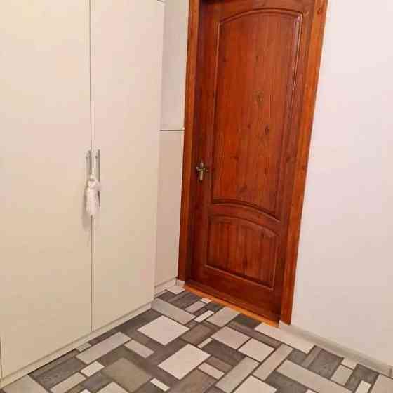 Здаю квартиру  Полтава Подільський р-н провулок Рибальський,22 Полтава