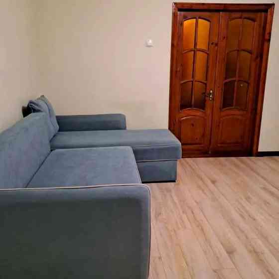 Здаю квартиру  Полтава Подільський р-н провулок Рибальський,22 Полтава