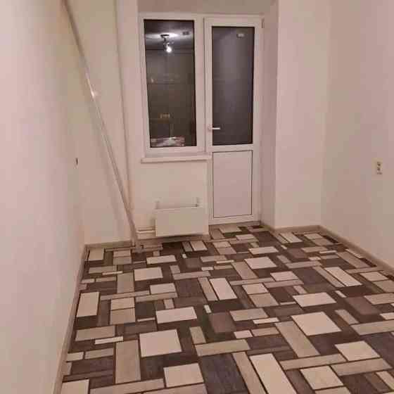 Здаю квартиру  Полтава Подільський р-н провулок Рибальський,22 Полтава