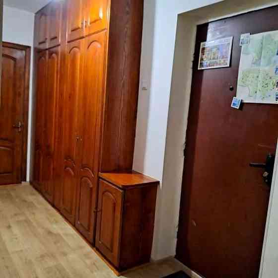 Здаю квартиру  Полтава Подільський р-н провулок Рибальський,22 Полтава