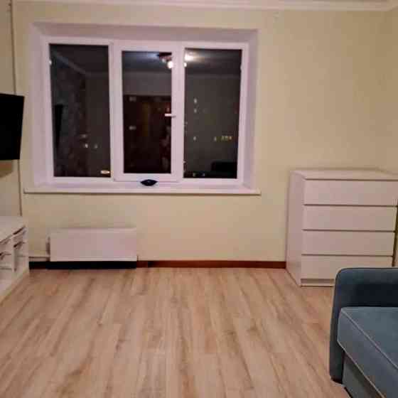 Здаю квартиру  Полтава Подільський р-н провулок Рибальський,22 Полтава