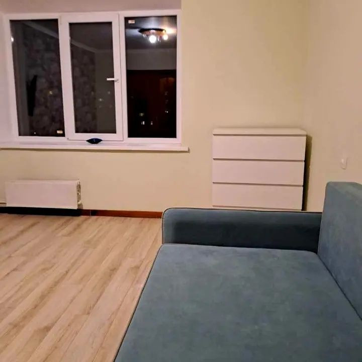 Здаю квартиру  Полтава Подільський р-н провулок Рибальський,22 Полтава - зображення 6