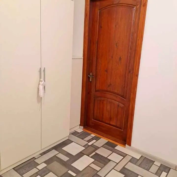 Здаю квартиру  Полтава Подільський р-н провулок Рибальський,22 Полтава - зображення 3