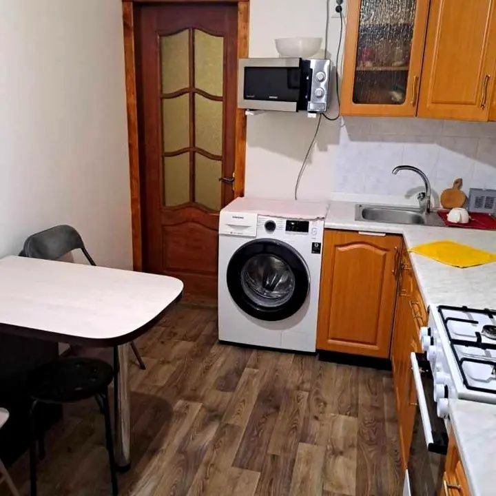 Здаю квартиру  Полтава Подільський р-н провулок Рибальський,22 Полтава - зображення 8