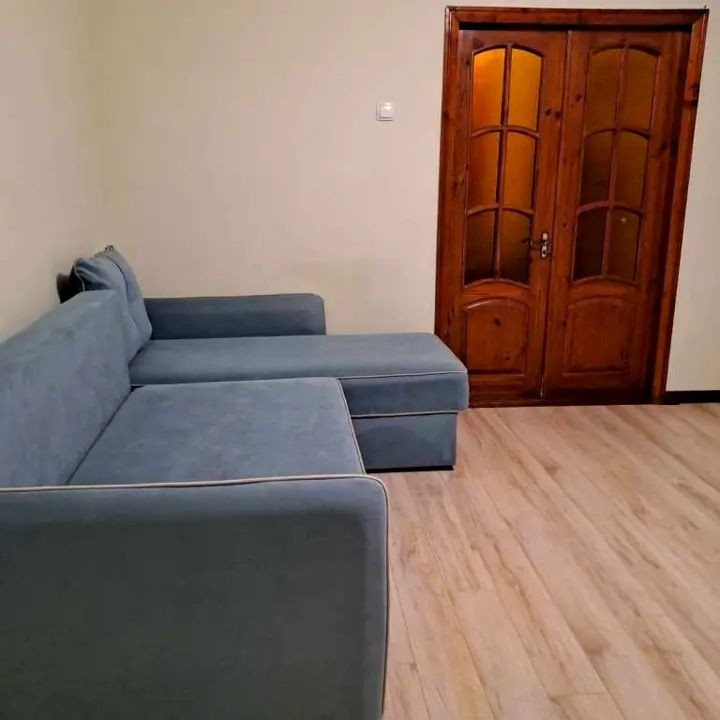 Здаю квартиру  Полтава Подільський р-н провулок Рибальський,22 Полтава - зображення 2