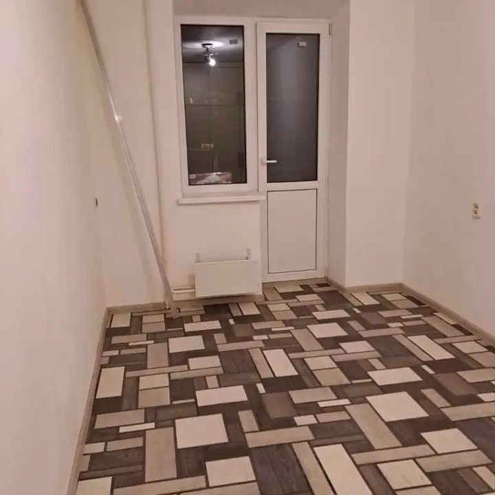 Здаю квартиру  Полтава Подільський р-н провулок Рибальський,22 Полтава - зображення 4