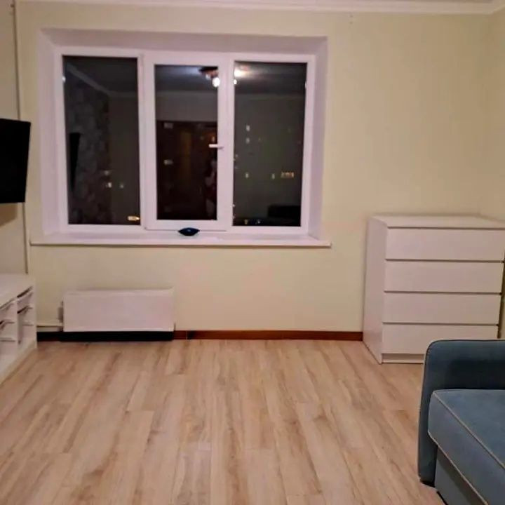 Здаю квартиру  Полтава Подільський р-н провулок Рибальський,22 Полтава - зображення 1