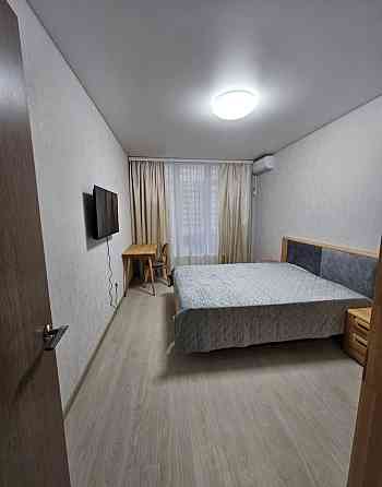 Первая сдача! 1к.кв в Одесских Традициях Автовокзал Центр 10мин Одесса