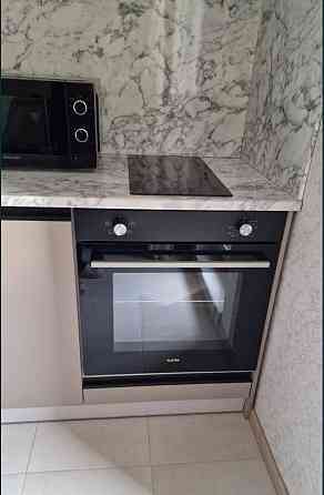 Первая сдача! 1к.кв в Одесских Традициях Автовокзал Центр 10мин Одесса