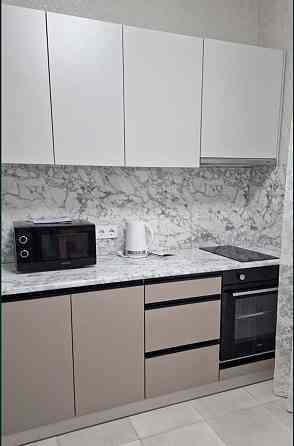 Первая сдача! 1к.кв в Одесских Традициях Автовокзал Центр 10мин Одесса