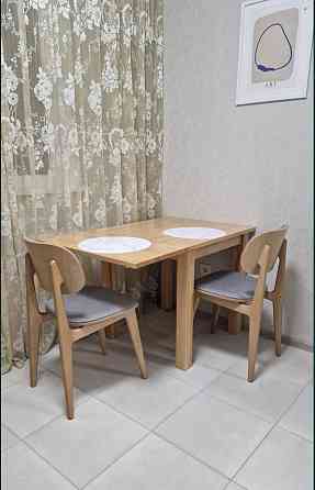 Первая сдача! 1к.кв в Одесских Традициях Автовокзал Центр 10мин Одесса