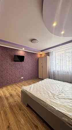 Оренда 3х кімнатної просторої квартири ЖК Львівський Маєток Софіївська Борщагівка