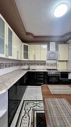 Оренда 3х кімнатної просторої квартири ЖК Львівський Маєток Софіївська Борщагівка