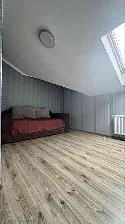 Оренда 3х кімнатної просторої квартири ЖК Львівський Маєток Софіївська Борщагівка