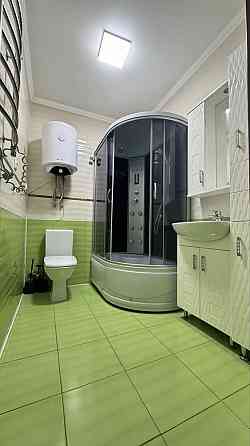 Оренда 3х кімнатної просторої квартири ЖК Львівський Маєток Софіївська Борщагівка