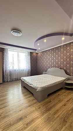 Оренда 3х кімнатної просторої квартири ЖК Львівський Маєток Софіївська Борщагівка