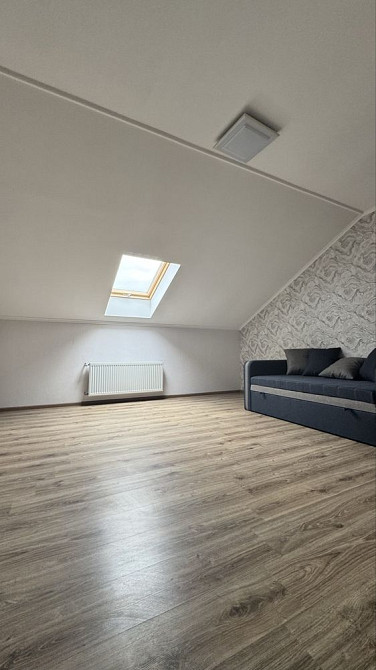 Оренда 3х кімнатної просторої квартири ЖК Львівський Маєток Софіївська Борщагівка - зображення 8