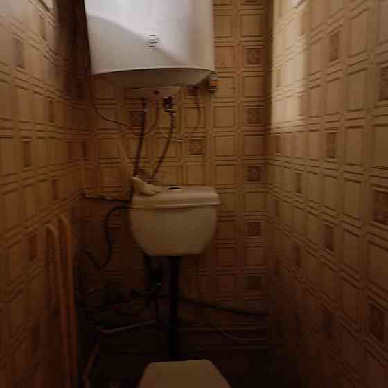 Здам 2- х кімнатну квартиру на Богунії Житомир