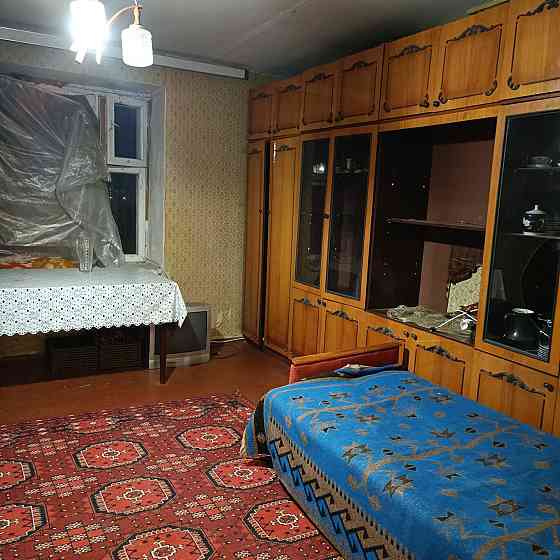 Здам 2- х кімнатну квартиру на Богунії Житомир