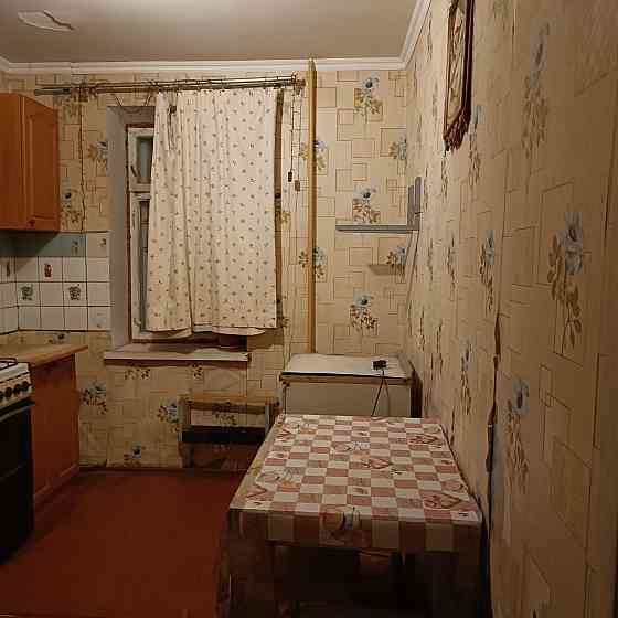 Здам 2- х кімнатну квартиру на Богунії Житомир