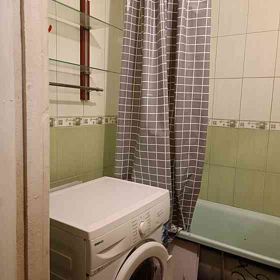 Здам 2- х кімнатну квартиру на Богунії Житомир