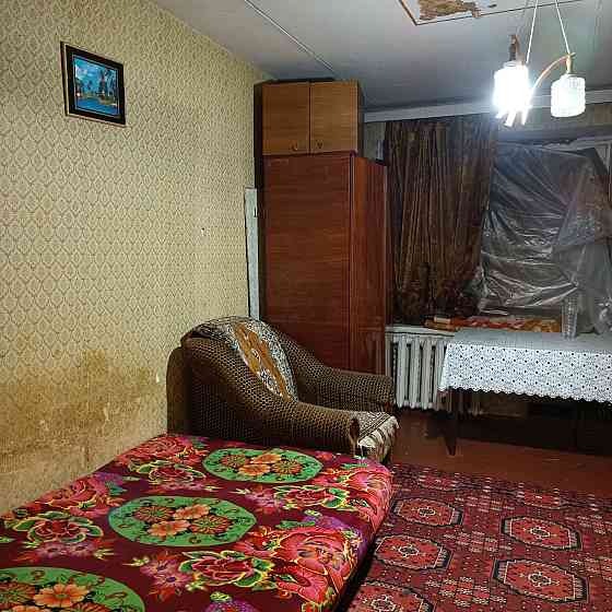 Здам 2- х кімнатну квартиру на Богунії Житомир