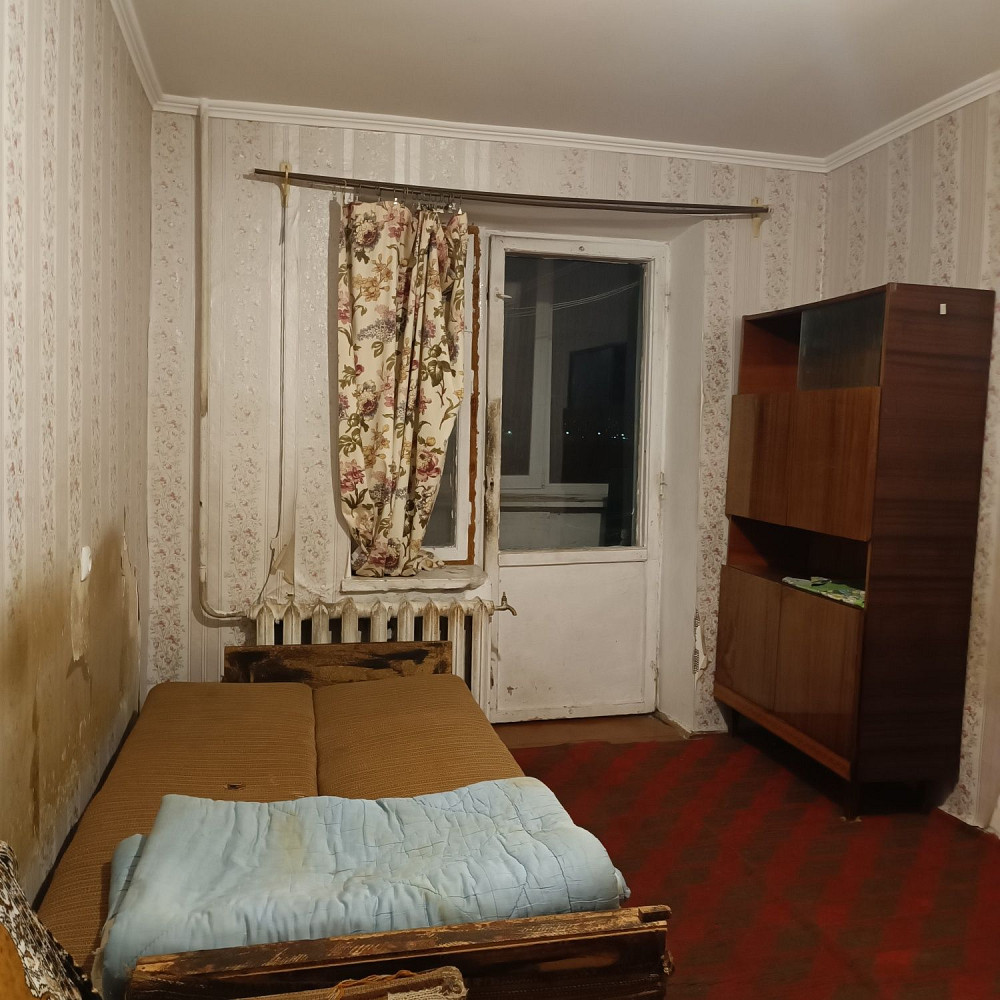 Здам 2- х кімнатну квартиру на Богунії Житомир - изображение 7