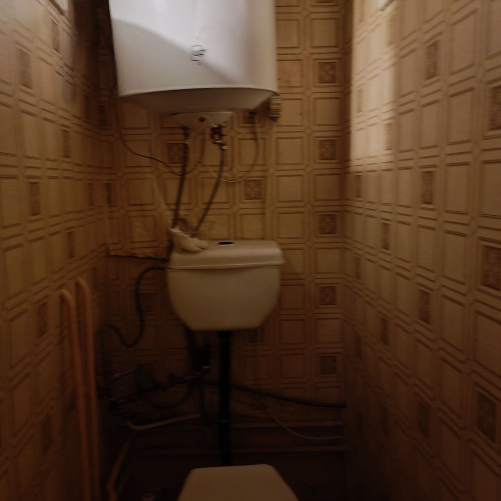 Здам 2- х кімнатну квартиру на Богунії Житомир - изображение 4