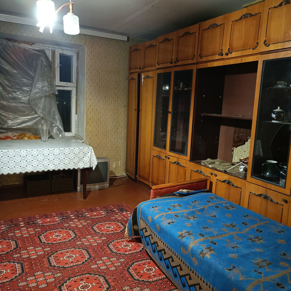 Здам 2- х кімнатну квартиру на Богунії Житомир - изображение 5